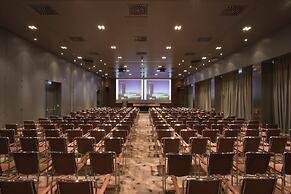 UNA HOTELS T Hotel Cagliari