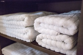 Hotel Vallea Bromont, Tapestry Collection by Hilton