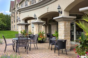 Hotel Vallea Bromont, Tapestry Collection by Hilton