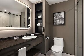 Hotel Vallea Bromont, Tapestry Collection by Hilton