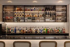 Hotel Vallea Bromont, Tapestry Collection by Hilton