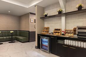 Hotel Vallea Bromont, Tapestry Collection by Hilton