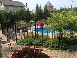 Hotel Vallea Bromont, Tapestry Collection by Hilton