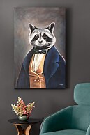 Hotel Vallea Bromont, Tapestry Collection by Hilton