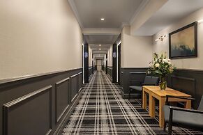 Hotel Vallea Bromont, Tapestry Collection by Hilton