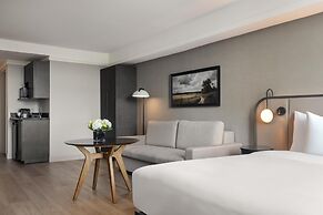 Hotel Vallea Bromont, Tapestry Collection by Hilton