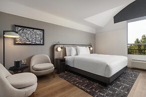 Hotel Vallea Bromont, Tapestry Collection by Hilton