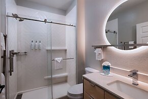 Towneplace Suites by Marriott Killeen
