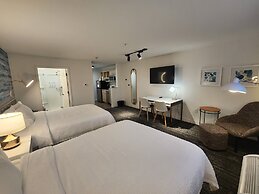 Towneplace Suites by Marriott Killeen