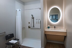 Towneplace Suites by Marriott Killeen
