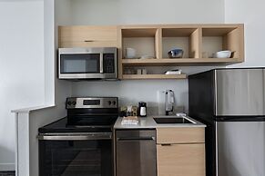 Towneplace Suites by Marriott Killeen