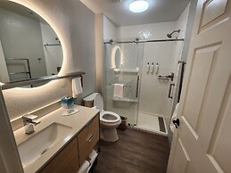 Towneplace Suites by Marriott Killeen