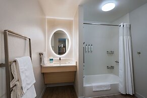 Towneplace Suites by Marriott Killeen