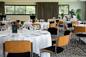 Best Western Plus Hotel Les Rives Du Ter