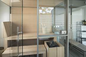 Best Western Plus Hotel Les Rives Du Ter