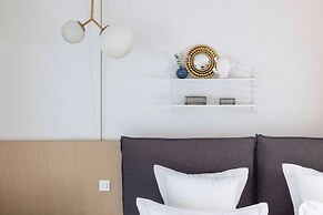 Best Western Plus Hotel Les Rives Du Ter