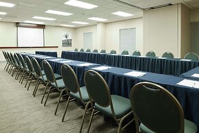 Hampton Inn by Hilton Ciudad Juárez
