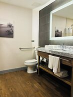 Hampton Inn by Hilton Ciudad Juárez