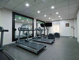 Hampton Inn by Hilton Ciudad Juárez