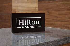 Hampton Inn by Hilton Ciudad Juárez