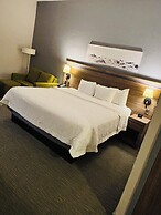 Hampton Inn by Hilton Ciudad Juárez