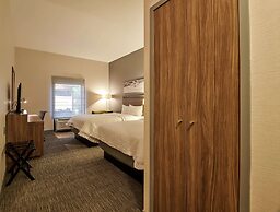 Hampton Inn by Hilton Ciudad Juárez