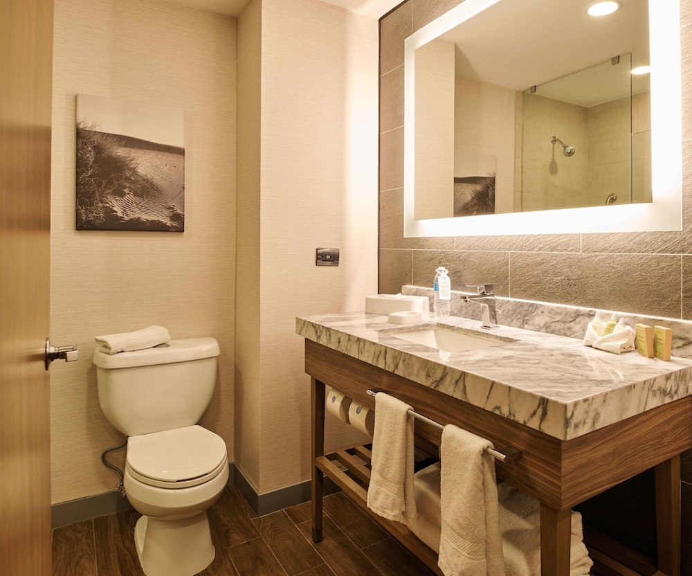 Hampton Inn by Hilton Ciudad Juárez