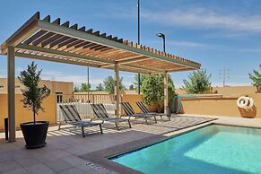 Hampton Inn by Hilton Ciudad Juárez