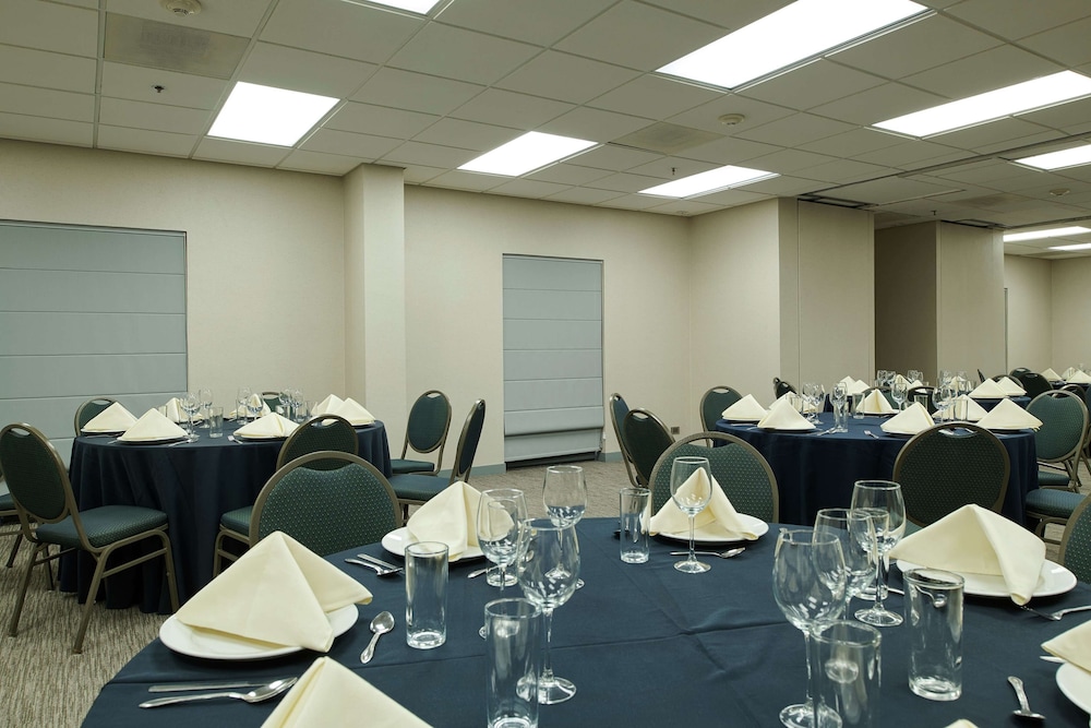 Hampton Inn by Hilton Ciudad Juárez