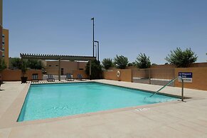 Hampton Inn by Hilton Ciudad Juárez