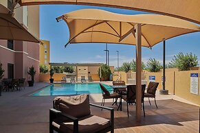 Hampton Inn by Hilton Ciudad Juárez