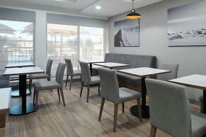 Hampton Inn by Hilton Ciudad Juárez