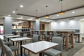 Hampton Inn by Hilton Ciudad Juárez
