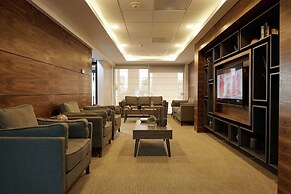 Hampton Inn by Hilton Ciudad Juárez