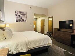 Hampton Inn by Hilton Ciudad Juárez