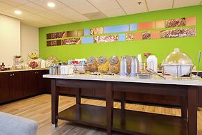 Hampton Inn by Hilton Ciudad Juárez