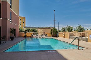 Hampton Inn by Hilton Ciudad Juárez
