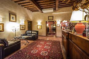 Hotel Marios