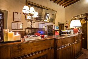 Hotel Marios