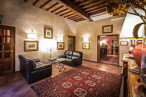 Hotel Marios