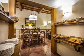 Hotel Marios
