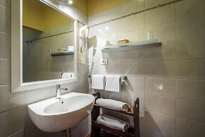 Hotel Marios