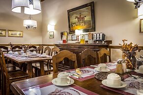 Hotel Marios