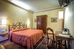 Hotel Marios
