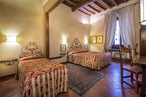 Hotel Marios