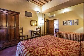 Hotel Marios