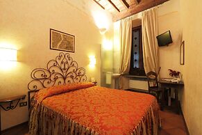 Hotel Marios