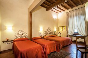 Hotel Marios