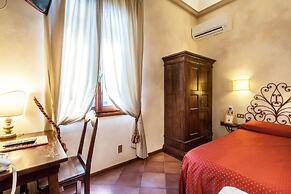 Hotel Marios