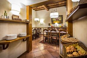 Hotel Marios
